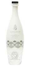 Nobleza 33 Blanco Tequila
